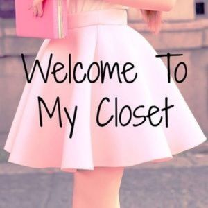 Hi, welcome make sure to add ur likes to a bundle